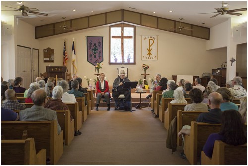 2015-04-12_50thAnniversaryCenterChurch01