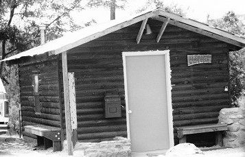 ponderosa po (2)