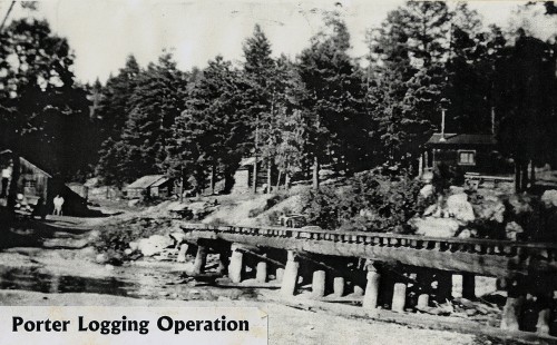 0000-00-00_PorterLoggingOperation01