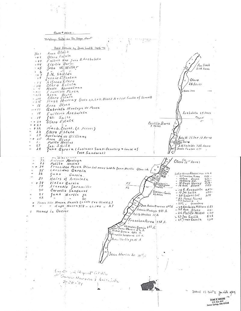 http://www.jemezvalleyhistory.org/wp-content/uploads/2015/07/CanonDeSanDiegoMAP01.jpg
